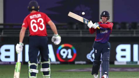 bbc cricket live scorecard|England vs Sri Lanka LIVE: Second Test, day one, Lord's .